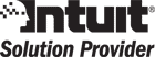 Intuit-Solution-Provider-Logo.gif-