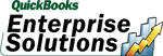 Quickbooks Logo 150 px width