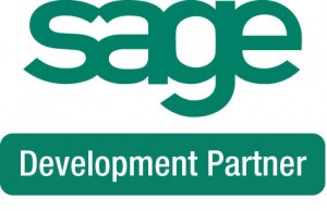 Sage Development Partner