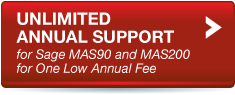 unlimited mas 90 support