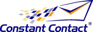 SugarCRM Constant Contact
