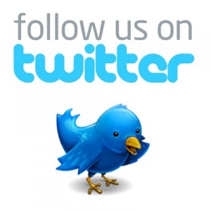 follow-us-on-twitter