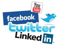 Social Media Trends 2012