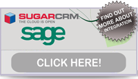Sage-Integration-button