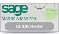 Sage-MAS90-MAS200