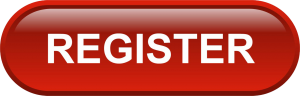register_button